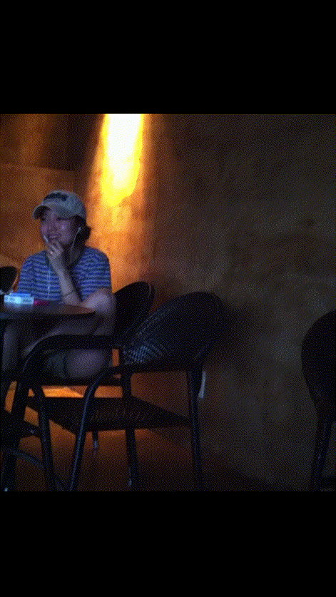 미공개 ☆ 업스.슴골.레깅스+업소녀 얼공 20개 영상 모음 미리보기 5