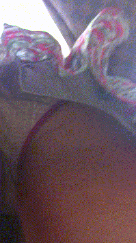 미공개 ☆ 업스.슴골.레깅스+업소녀 얼공 20개 영상 모음 미리보기 13