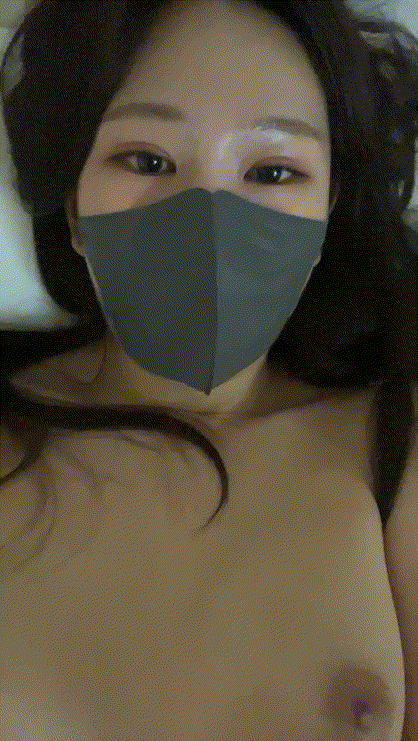 츄츄빙_1대1 비번방 보털올노출 영정 [얼굴방 포함] 미리보기 2