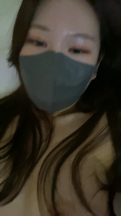 츄츄빙_1대1 비번방 보털올노출 영정 [얼굴방 포함] 미리보기 3