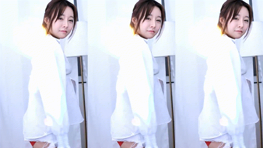 리나짱_가슴완전노출 미리보기 2