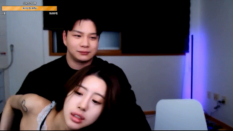 도원_ 역대급 극슬렌더 타투 게스트_반응지립니다~ 미리보기 7