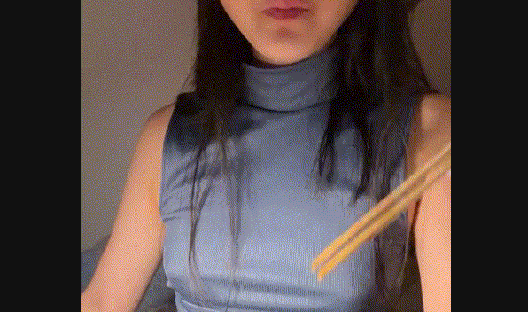 아프리카 balloonlover