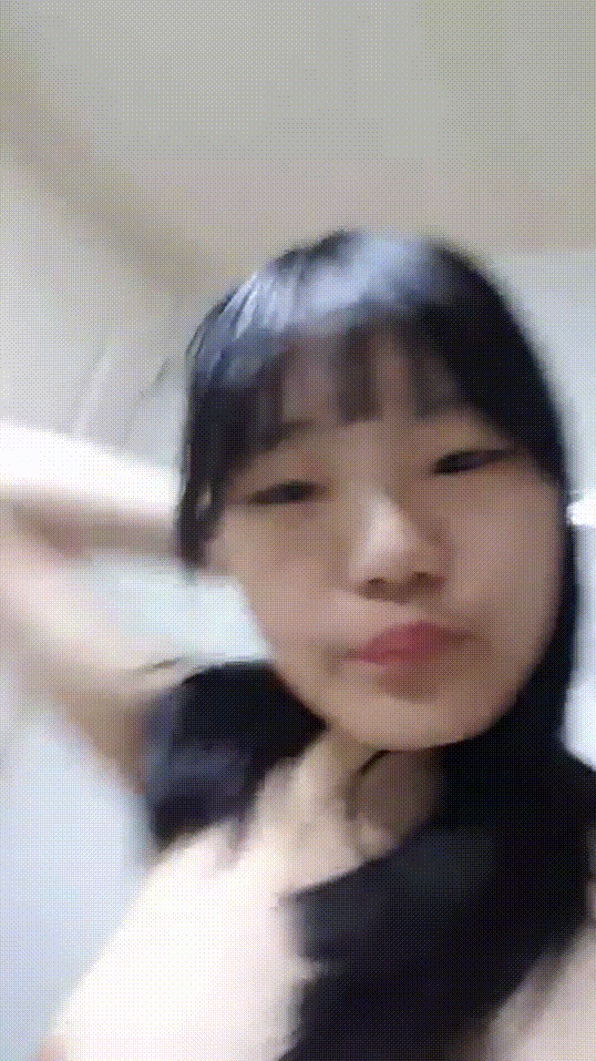 가연 조련 ★ [182개 영상] 풀팩 미리보기 5