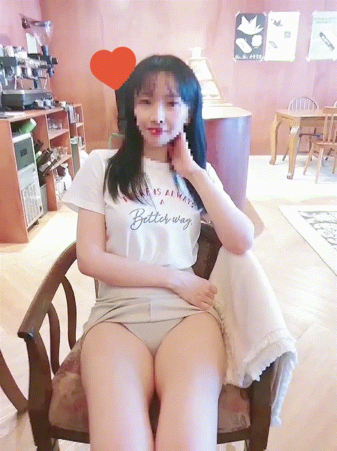 [한]네토아내 _ Netorase [추가본] 사진보고 딸딸이 미리보기 3