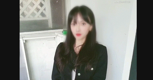 [한]네토아내 _ Netorase [추가본] 사진보고 딸딸이