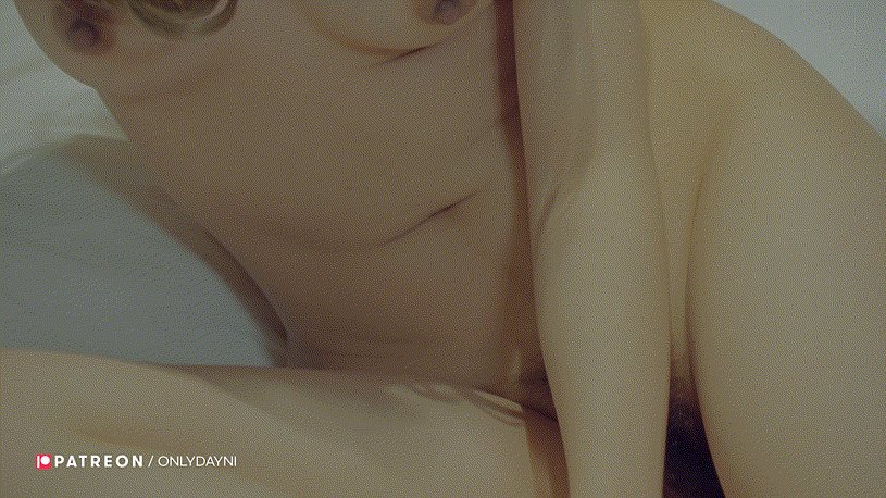 데이니 패트리온_보지털 올노_영상☆ 14개 (14.2기가) 미리보기 6