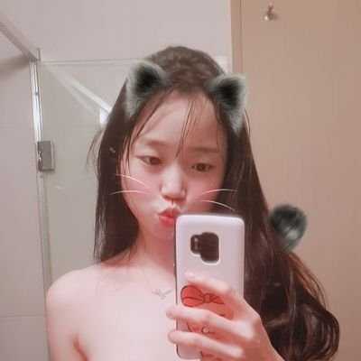 우유녀 최종판 [페리방송/타사포함] 3.6기가 미리보기 11