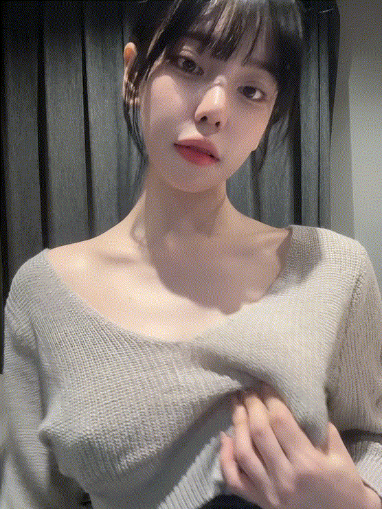 기룡이 미시룩 이웃집 여자 컨셉(직구)보털有 미리보기 4