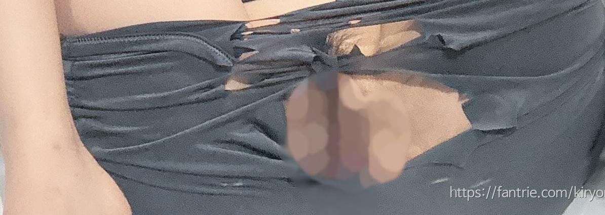 기룡이 미시룩 이웃집 여자 컨셉(직구)보털有 미리보기 11