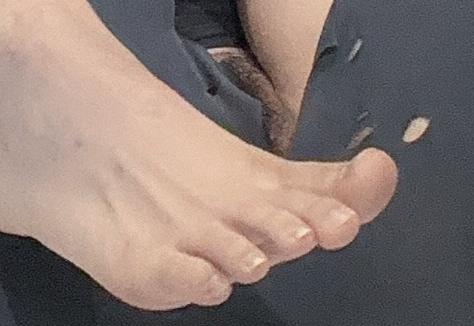 기룡이 미시룩 이웃집 여자 컨셉(직구)보털有 미리보기 12