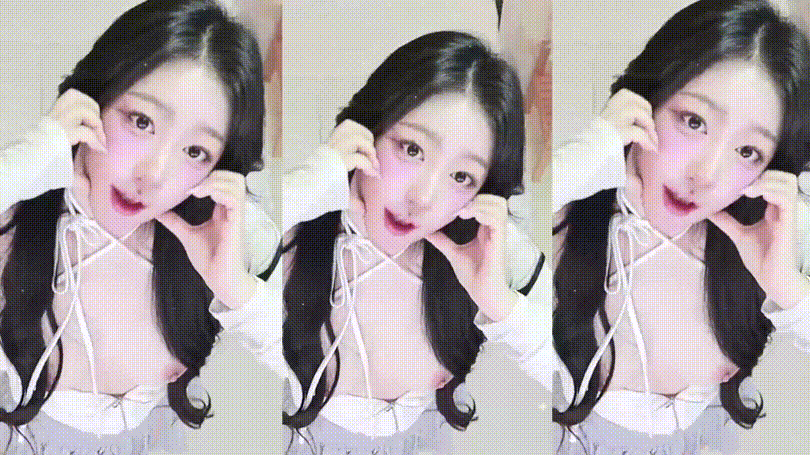 ♡소다♡ (54soda)_25.01.15_노마스크! 팬방직녹 미리보기 1