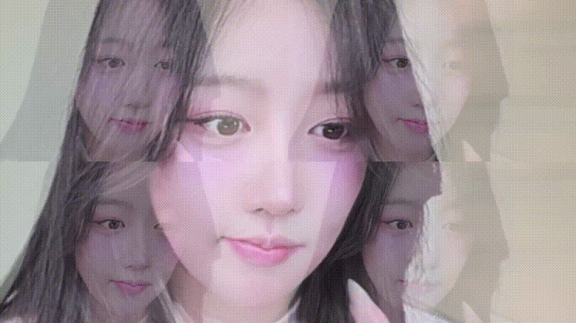 ♡소다♡ (54soda)_25.01.15_노마스크! 팬방직녹 미리보기 7