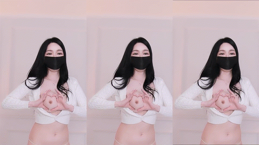 ♚올리브핫세♚❤️(hotse777)_25.01.17_오늘자 직녹 미리보기 1