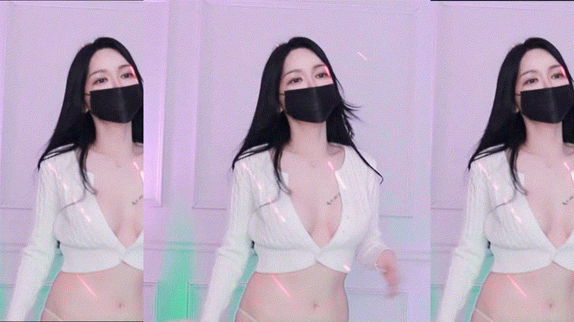 ♚올리브핫세♚❤️(hotse777)_25.01.17_오늘자 직녹 미리보기 4