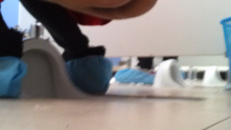 토익 시험장 49개 미리보기 9