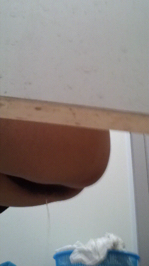 토익 시험장 49개 미리보기 11