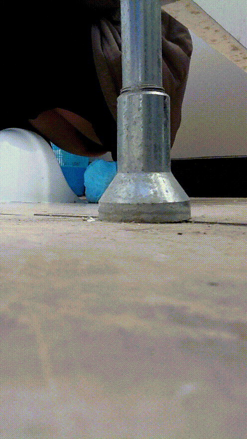 토익 시험장 49개 미리보기 12