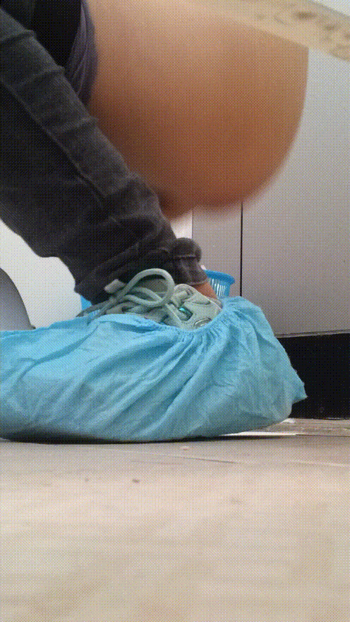 토익 시험장 49개 미리보기 13