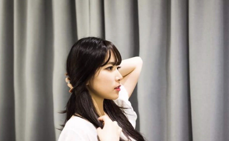 개처럼 짖어 [사진/영상] 미리보기 2