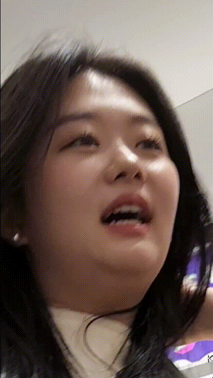 올리브영_업스 [육덕 전지현 스타일녀] 미리보기 1