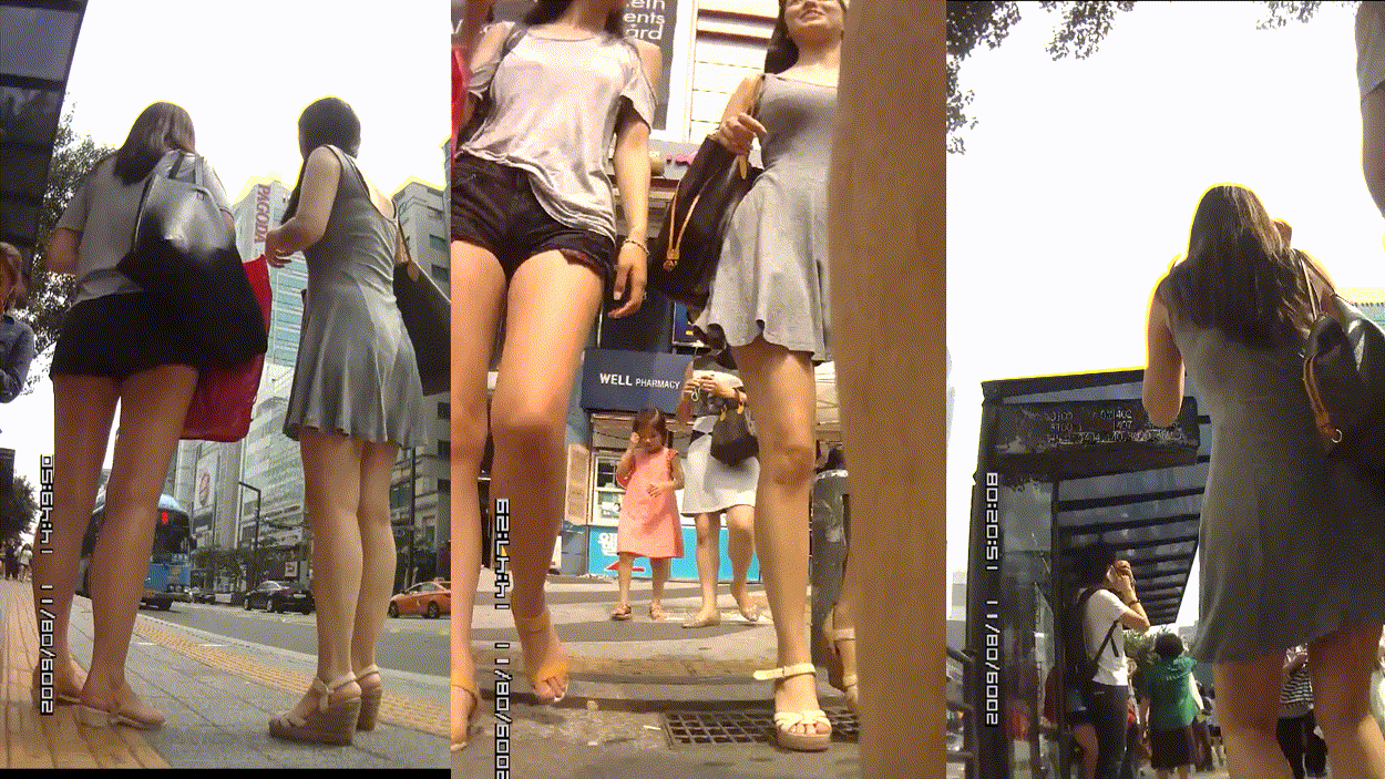 직촬_걸어다니면서 업스 앞앵글작 미리보기 1