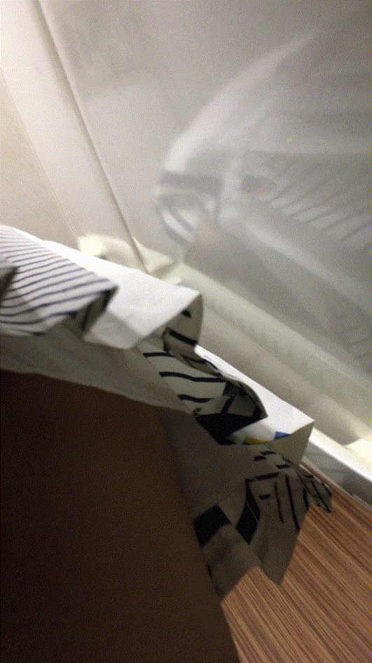 미공개_얼공업스/슴골/엉밑살/실루엣 등 31개 + 2차녀 사진 미리보기 2