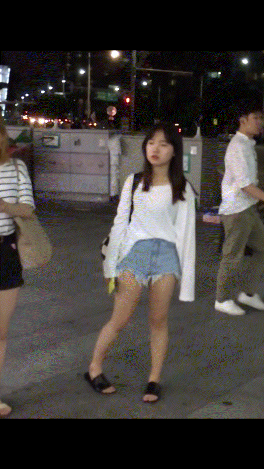 미공개_얼공업스/슴골/엉밑살/실루엣 등 31개 + 2차녀 사진 미리보기 4