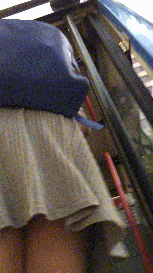 미공개_얼공업스/슴골/엉밑살/실루엣 등 31개 + 2차녀 사진 미리보기 5