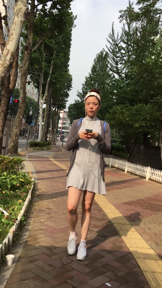 미공개_얼공업스/슴골/엉밑살/실루엣 등 31개 + 2차녀 사진 미리보기 6