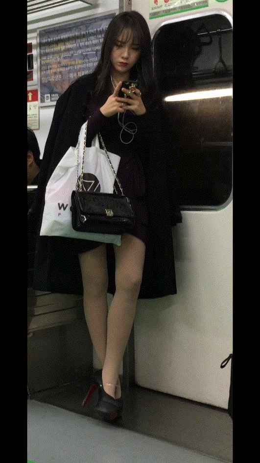 미공개_얼공업스/슴골/엉밑살/실루엣 등 31개 + 2차녀 사진 미리보기 8