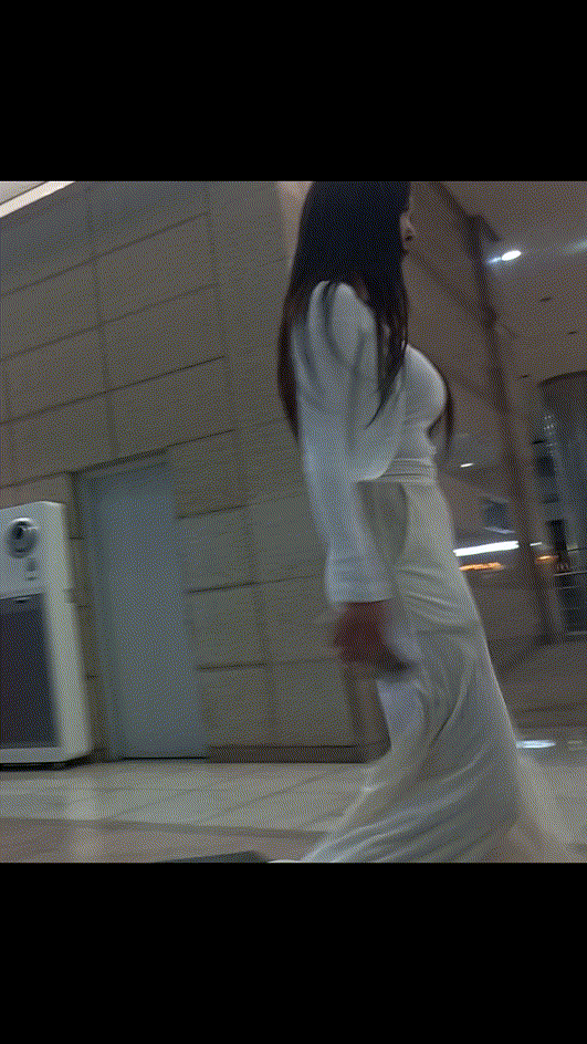 미공개_얼공업스/슴골/엉밑살/실루엣 등 31개 + 2차녀 사진 미리보기 11