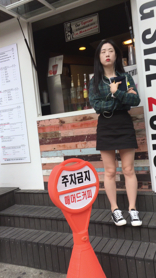 미공개_얼공업스/슴골/엉밑살/실루엣 등 31개 + 2차녀 사진 미리보기 16