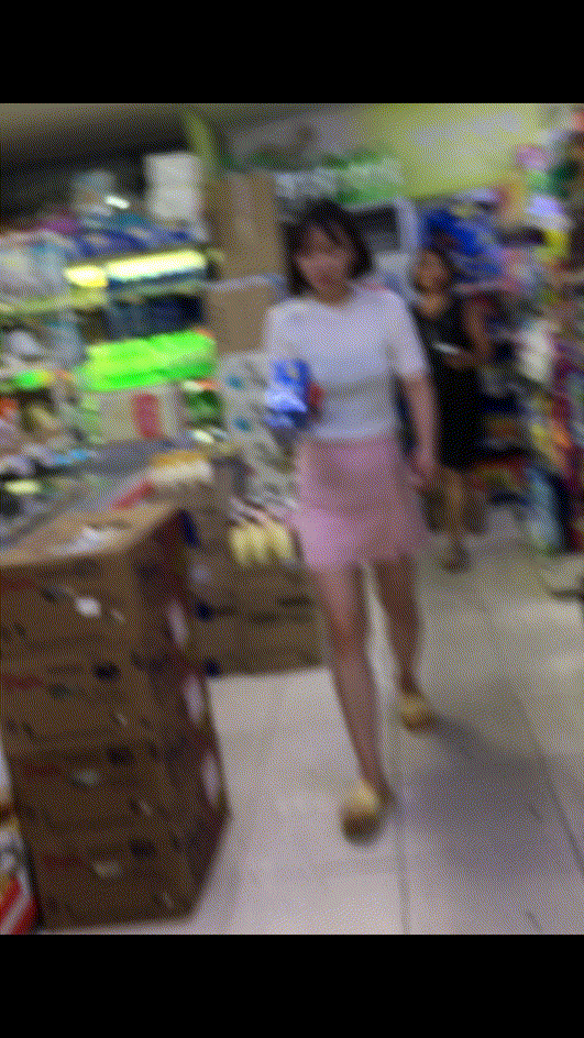 미공개_얼공업스/슴골/엉밑살/실루엣 등 31개 + 2차녀 사진 미리보기 17