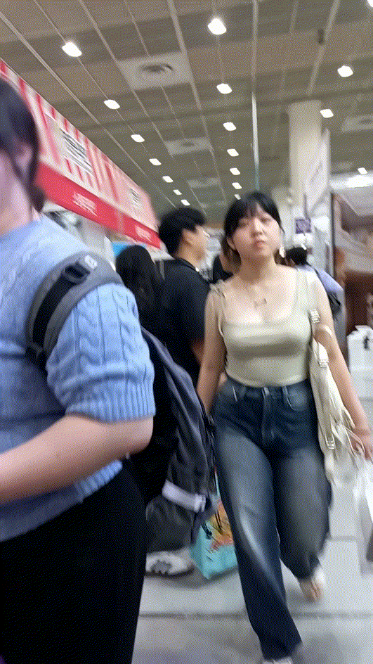 미공개_얼공업스/슴골/엉밑살/실루엣 등 31개 + 2차녀 사진 미리보기 20