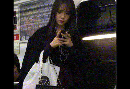 미공개_얼공업스/슴골/엉밑살/실루엣 등 31개 + 2차녀 사진 미리보기 1