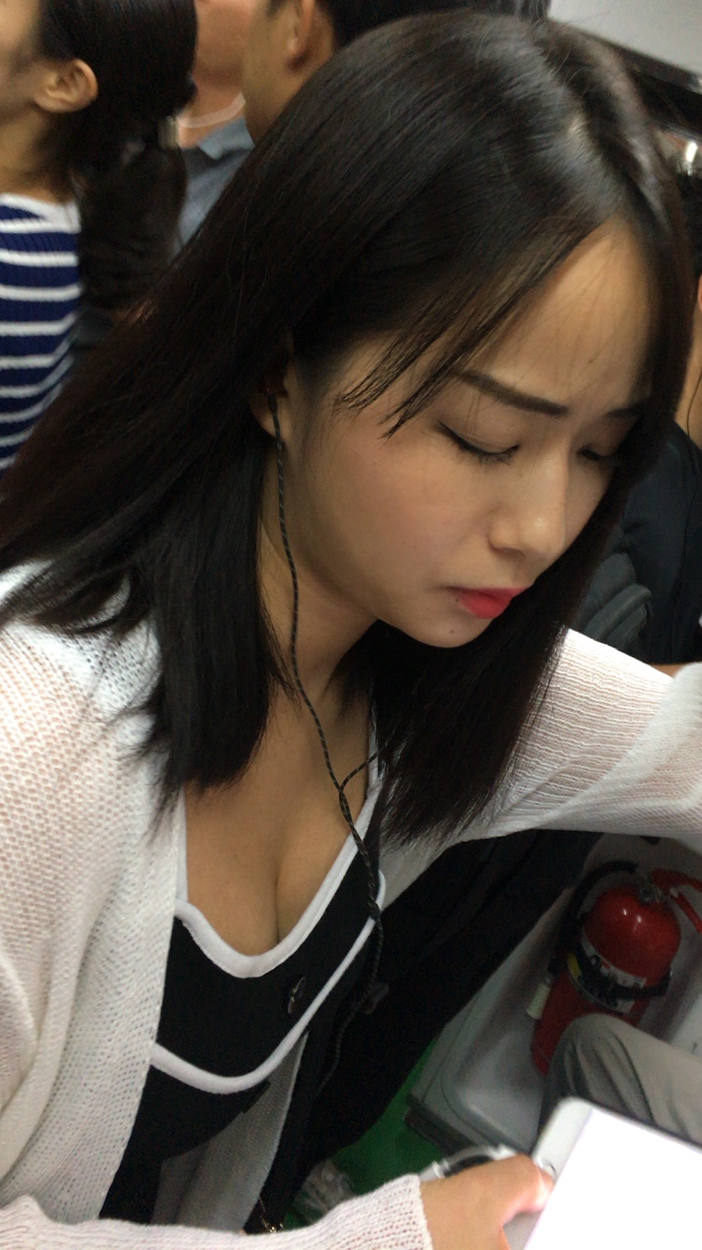 미공개_얼공업스/슴골/엉밑살/실루엣 등 31개 + 2차녀 사진 미리보기 24