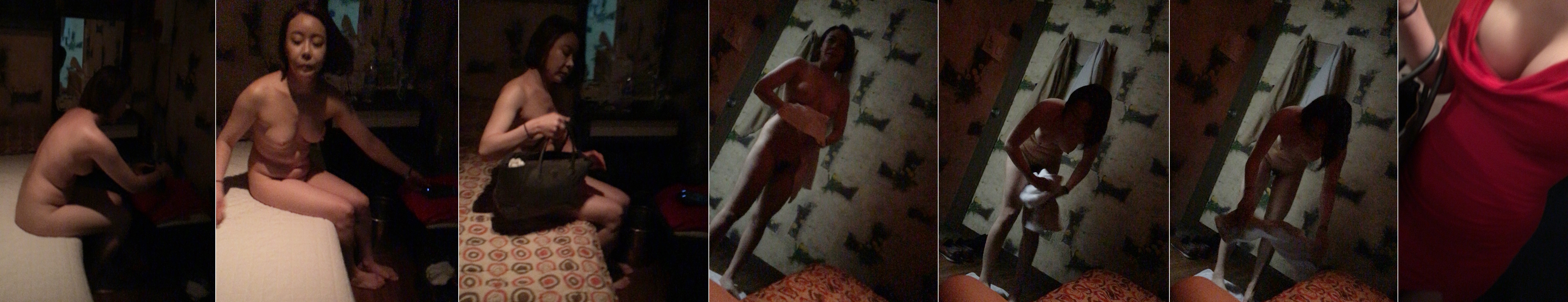 미공개_얼공업스/슴골/엉밑살/실루엣 등 31개 + 2차녀 사진 미리보기 26