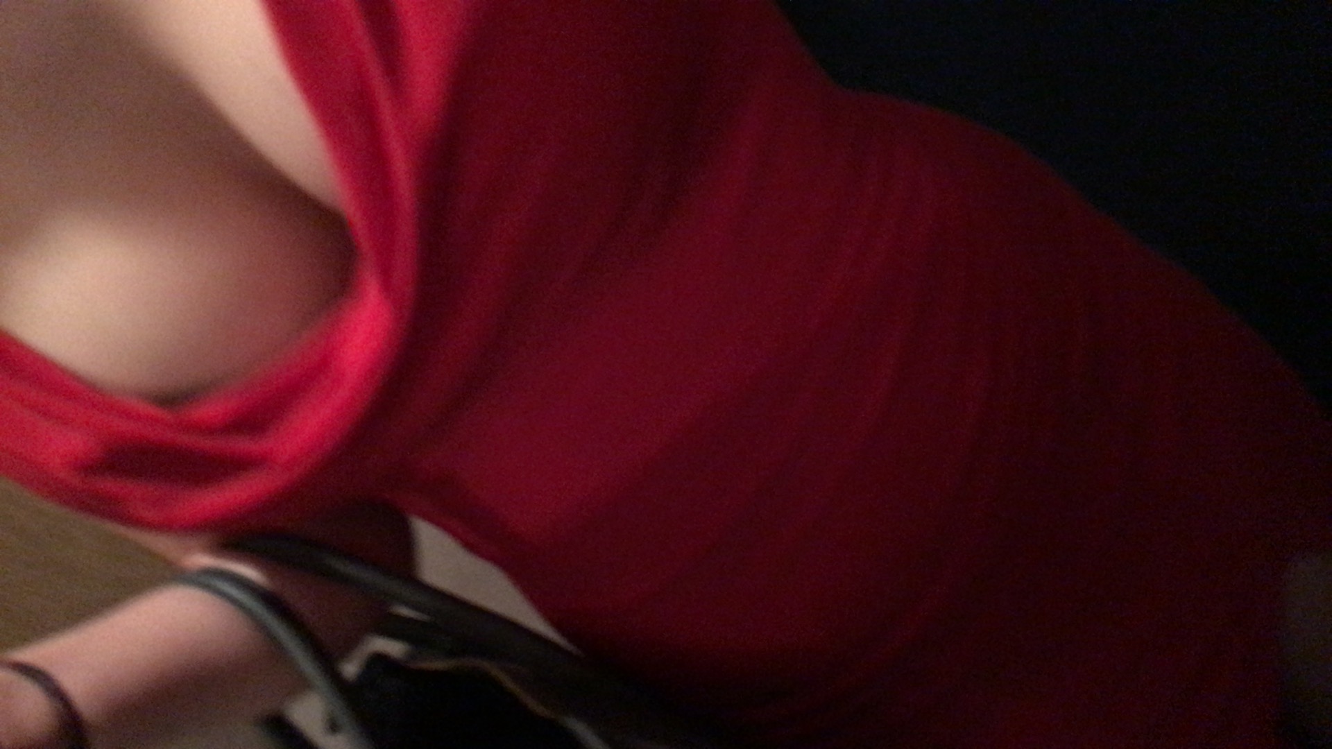 미공개_얼공업스/슴골/엉밑살/실루엣 등 31개 + 2차녀 사진 미리보기 31