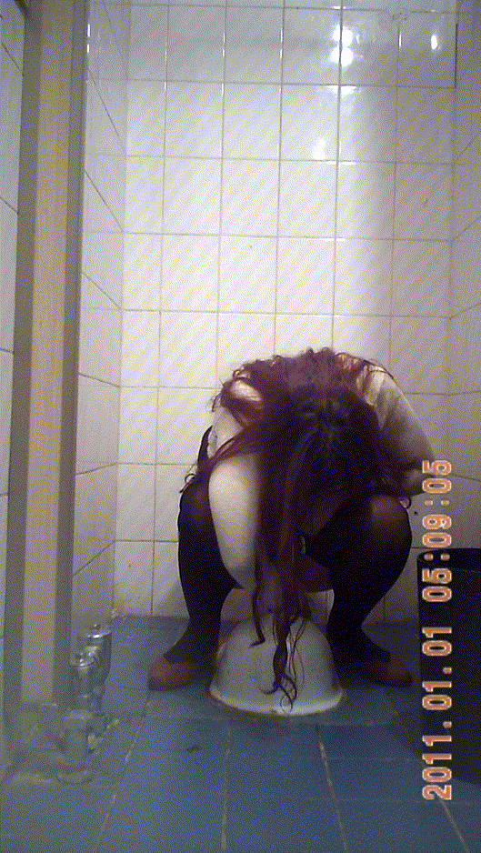 화장실_임신테스트기 2V_동일녀 미리보기 4