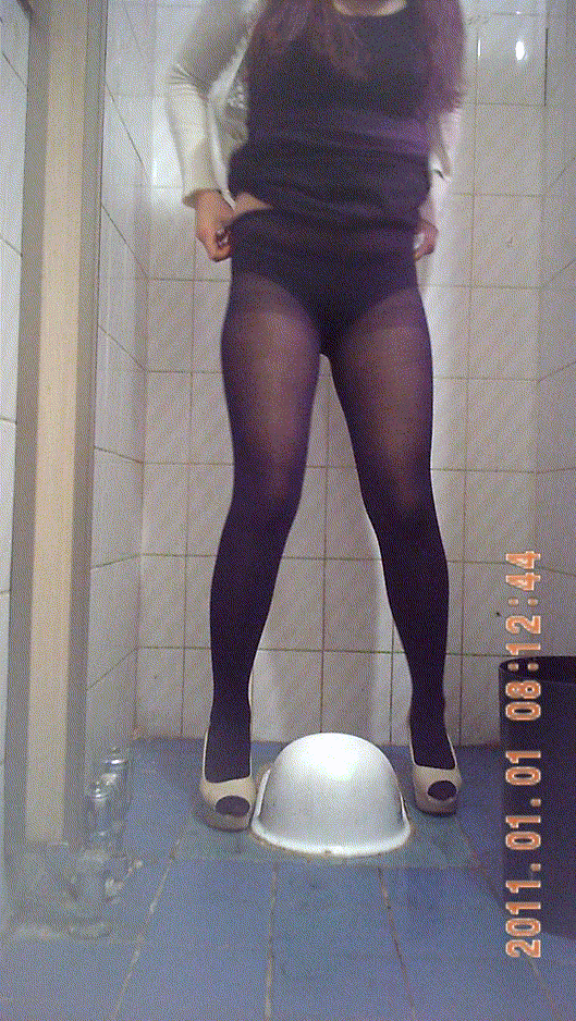 화장실_임신테스트기 2V_동일녀 미리보기 6