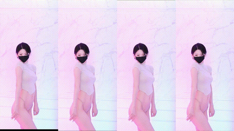 류화❤️(chuing77)_2025.01.11_오늘자 직녹 미리보기 3