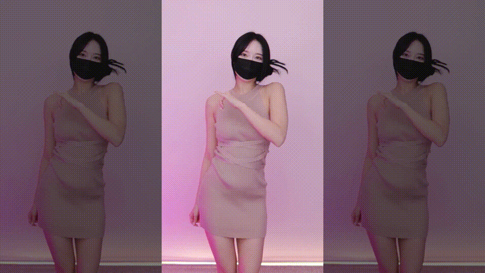 나이쁨(na2ppeum)_25.01.09 풀버젼 17.9기가 미리보기 4