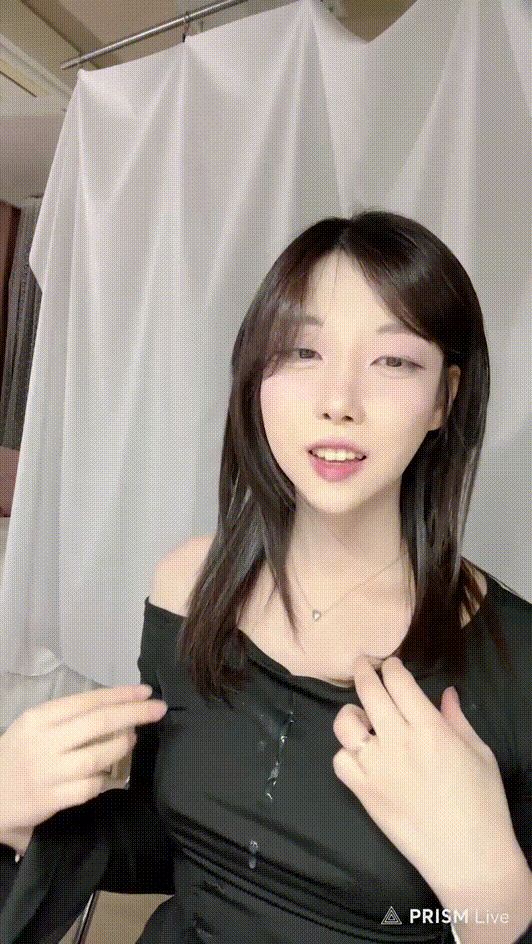 리얼~모유짜기_한뵤이★(3819860613)_풀버젼 25.01.09 미리보기 9