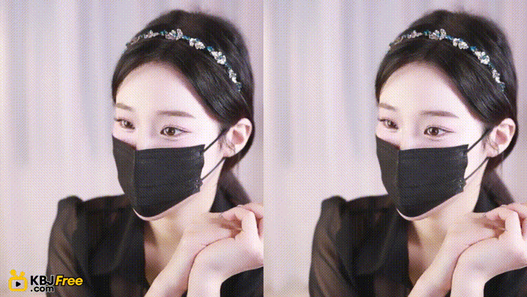 조동히_24.12.18 [4시간19분] 4V 미리보기 2