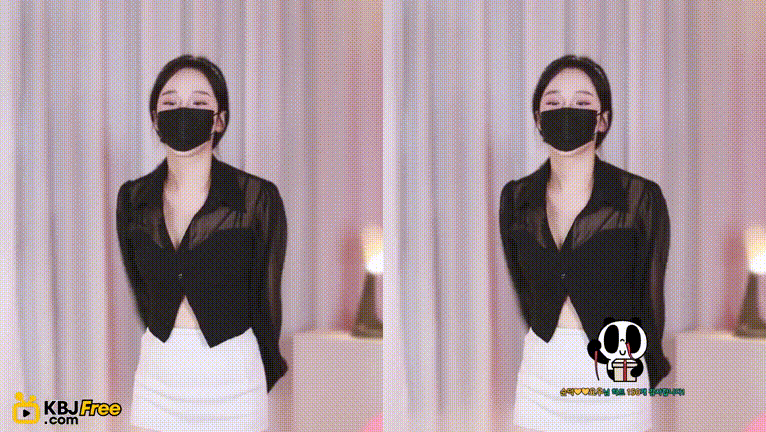 조동히_24.12.18 [4시간19분] 4V 미리보기 5