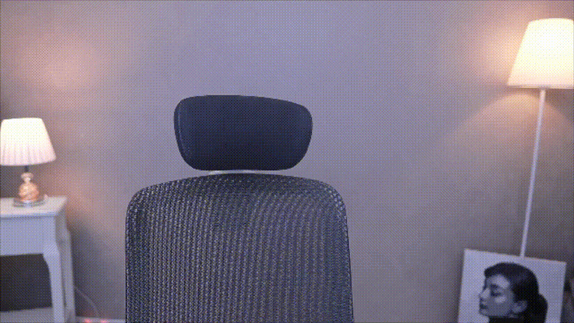 BJ클레어 비번방_대기방 올노출 미리보기 2