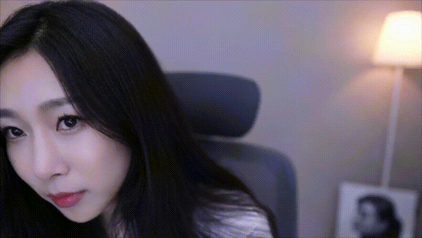 BJ클레어 비번방_대기방 올노출 미리보기 3