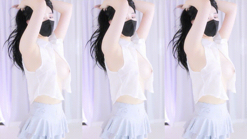 chu츄♪(aeaei5082)_25.01.09~10 추가 [드라군.발차기.살색팬티⭐️보지보임] 미리보기 7