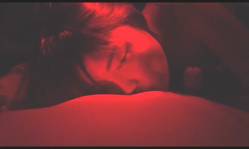 미대상 [영상/사진] 미리보기 2